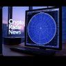 Profilbild von The Crypto Radar NewStand