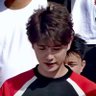 Profilbild von 漆子寒