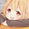 Profilbild von Anzu