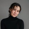 Фото профиля sarah covell
