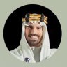 d7's profile picture