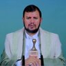ابوخالد's profile picture