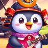 にっぽんぽん【本人】 的头像