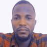 Timi's profile picture