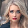 Фото профиля Sophia von Schmidt