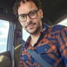 Angel Rivera profil fotoğrafı