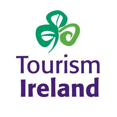 TourismIreland's profile picture