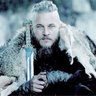 Andúril's profile picture