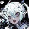 Profilbild von n4pori