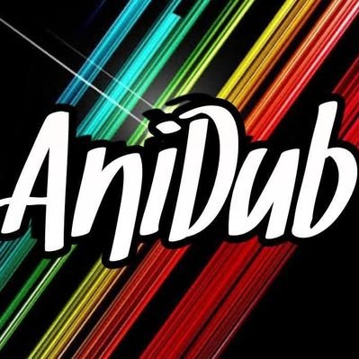 🎃AniDub - Mikel🎃's profile picture