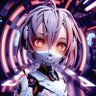 Sgtr 的头像