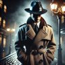 SherlockHolmes🇵🇱 的头像