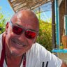 Phily sebastien profil fotoğrafı