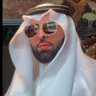 م/منصور بن شفلوت🇸🇦 profil fotoğrafı
