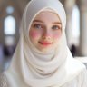 Samah Abdullah☘️ profil fotoğrafı