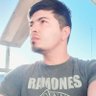 卂几ᗪ尺é丂 ㄥó卩乇乙 profil fotoğrafı