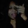 𝓷𝓪𝓿𝓪𝓮 ★ .'s profile picture