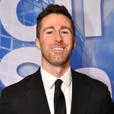 MCFick's profile picture