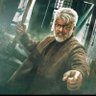 karthik 12's profile picture