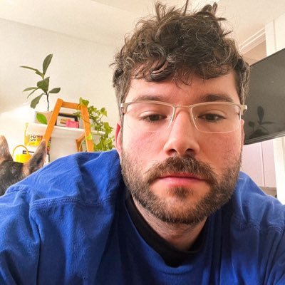 bradlindsey0's profile picture