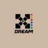 Фото профиля DREAM.eth(Ø,G)