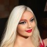 Pairadice's profile picture
