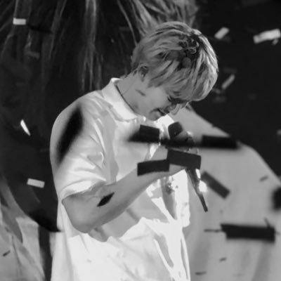 차 cha ☽̶☾'s profile picture