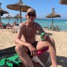 tommie70 profil fotoğrafı