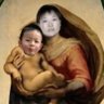 倭奴最严厉的父亲 profil fotoğrafı