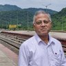 Alok Srivastava 🇮🇳 的头像