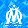 Luth No 🇨🇲 profil fotoğrafı