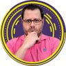 Profilbild von Igor Taveira