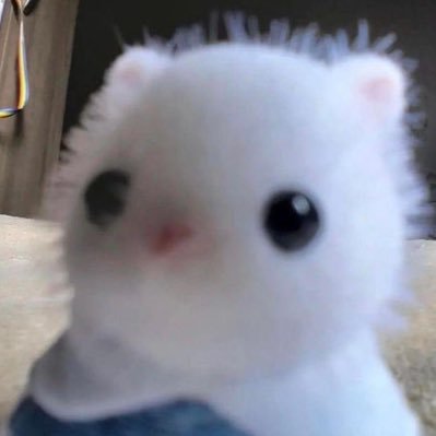 annyeon0101's profile picture