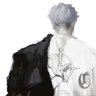 + Solo + 的头像