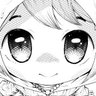 Profilbild von Reze(Ray-zay)