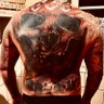 MICHAEL KOLA's profile picture