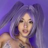 Willow 👾🕹️ 的头像