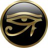 plast73( 💙 , 🧡 )(🔟/🔟)'s profile picture