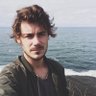 Logan's profile picture