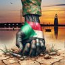 Zeefzeef63🇦🇺🇰🇼🇸🇩's profile picture