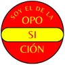Фото профиля Oposición al WOKE 🇪🇸