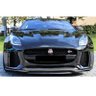Blackshadow🇪🇬🇩🇪 profil fotoğrafı