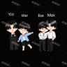 มัมหมีหยิ่นวอร์ ทีม..แม๊กกี้บาส's profile picture