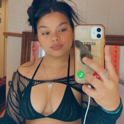 Mia luna🤪's profile picture