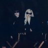 MONSTERBLINK (Taylor's Version)'s profile picture