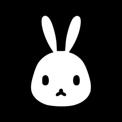 polldotfun's profile picture