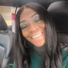 Collette King's profile picture