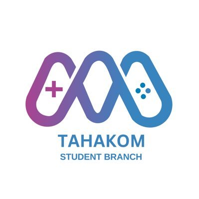 TAHAKOMsb's profile picture