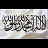 خالد بن سعيد🔻KSR 的头像