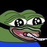 WealthSquad James🛡️ 🐸 的头像
